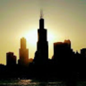 Meet your Posher, Guero